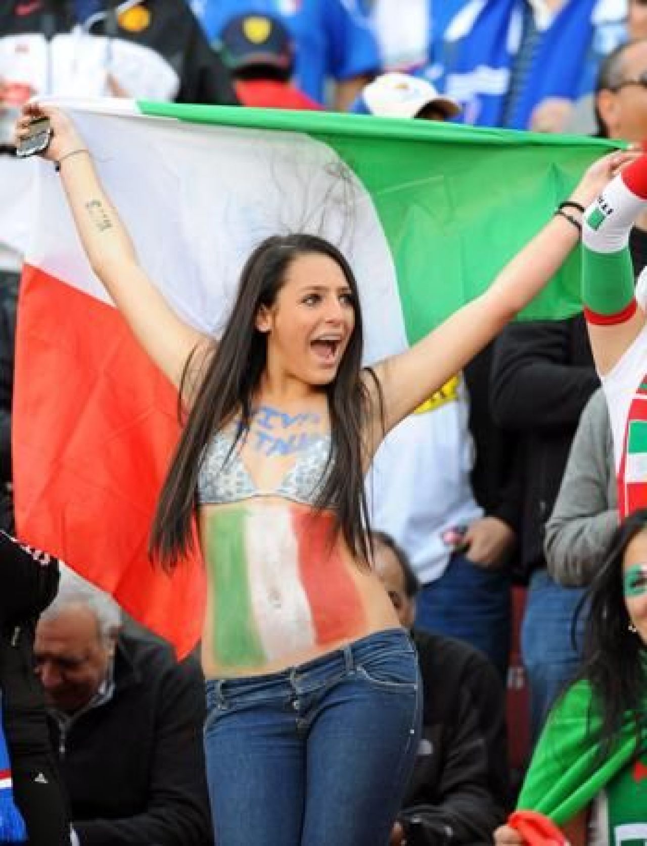 DEZASTRU: campioana mondiala pleaca acasa: Slovacia 3-2 Italia! Vezi rezumatul_18