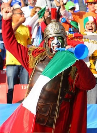 DEZASTRU: campioana mondiala pleaca acasa: Slovacia 3-2 Italia! Vezi rezumatul_19