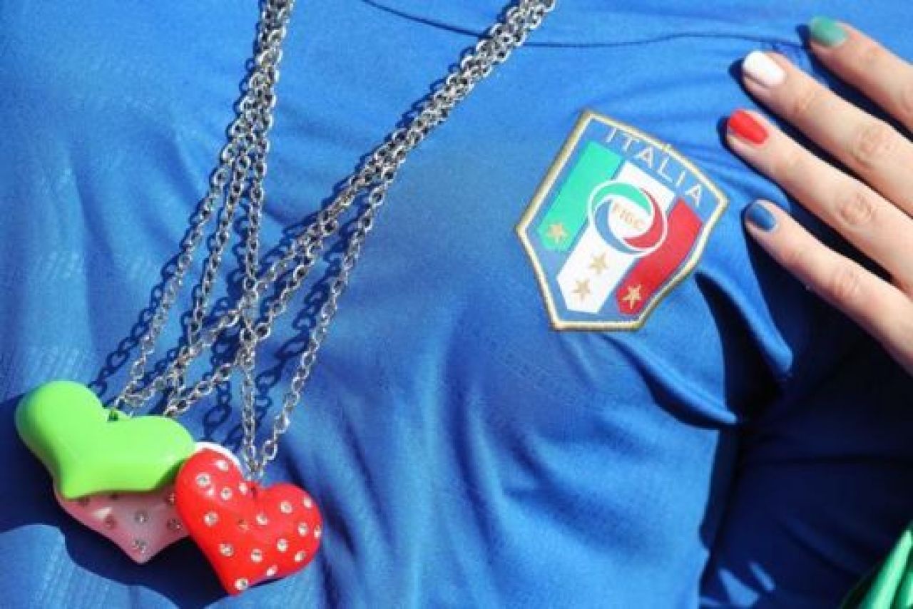 DEZASTRU: campioana mondiala pleaca acasa: Slovacia 3-2 Italia! Vezi rezumatul_21