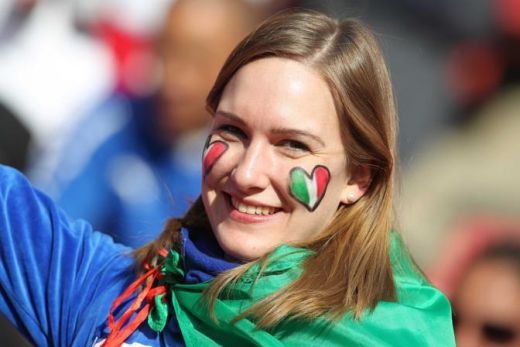 DEZASTRU: campioana mondiala pleaca acasa: Slovacia 3-2 Italia! Vezi rezumatul_25