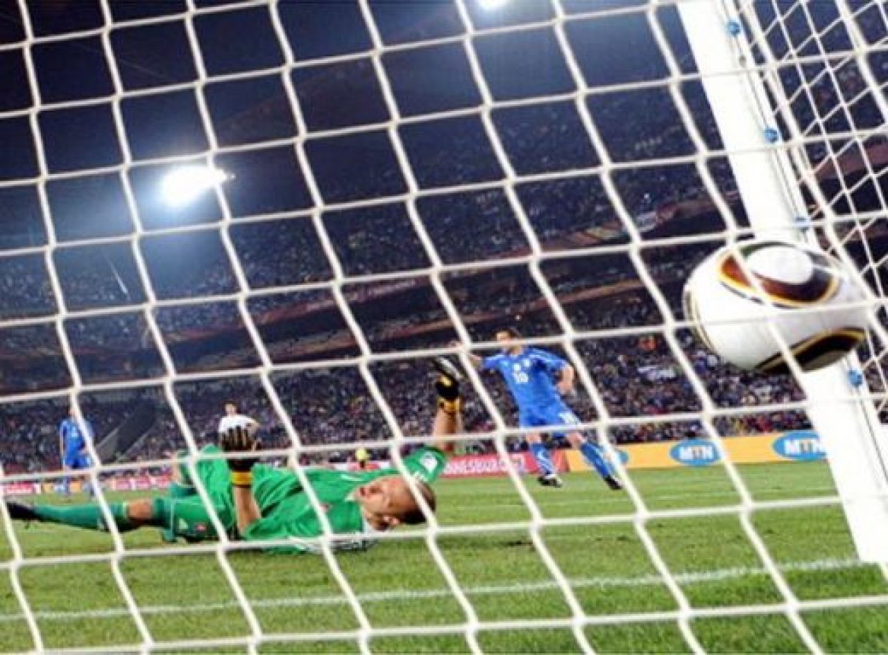 DEZASTRU: campioana mondiala pleaca acasa: Slovacia 3-2 Italia! Vezi rezumatul_27