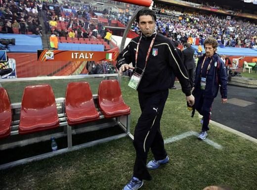 DEZASTRU: campioana mondiala pleaca acasa: Slovacia 3-2 Italia! Vezi rezumatul_32