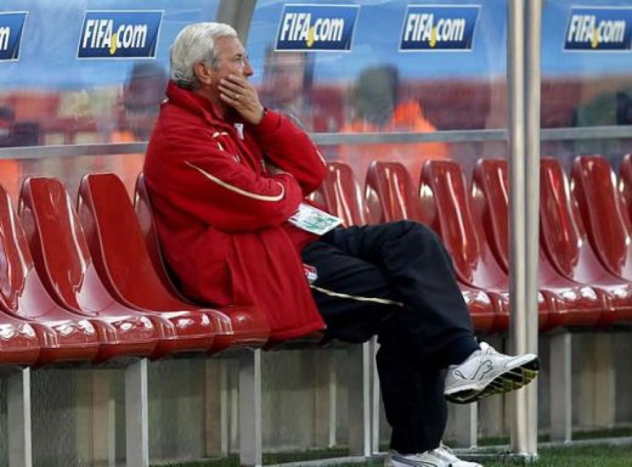 DEZASTRU: campioana mondiala pleaca acasa: Slovacia 3-2 Italia! Vezi rezumatul_33