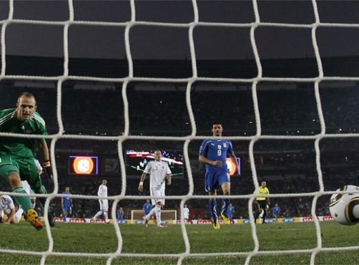 DEZASTRU: campioana mondiala pleaca acasa: Slovacia 3-2 Italia! Vezi rezumatul_34