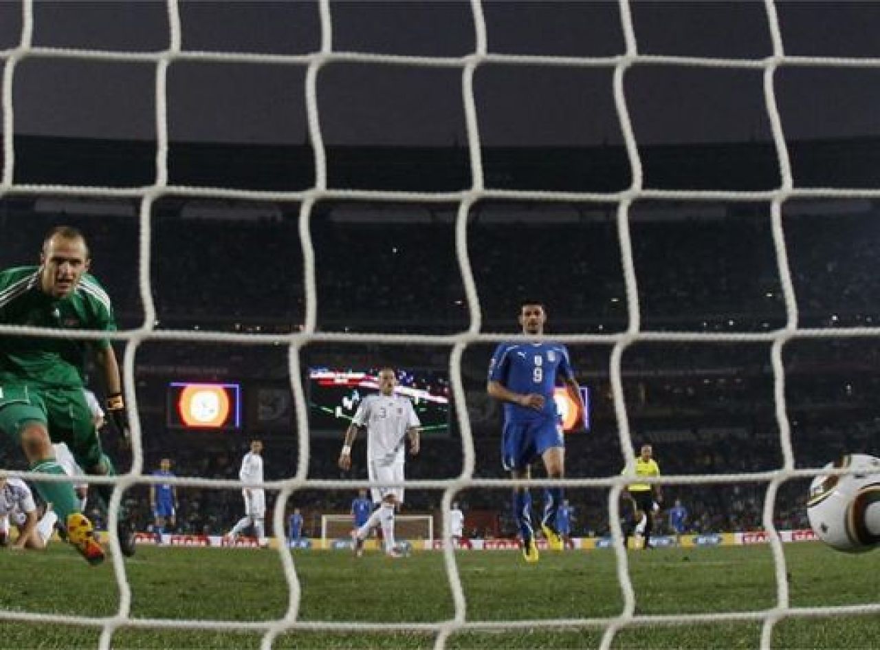 DEZASTRU: campioana mondiala pleaca acasa: Slovacia 3-2 Italia! Vezi rezumatul_34