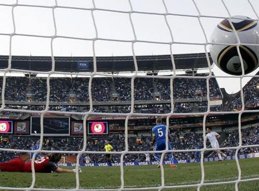 DEZASTRU: campioana mondiala pleaca acasa: Slovacia 3-2 Italia! Vezi rezumatul_38