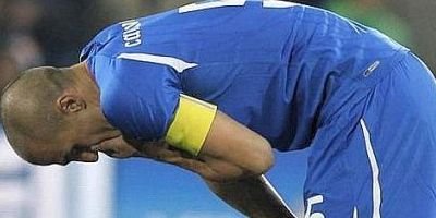 DEZASTRU: campioana mondiala pleaca acasa: Slovacia 3-2 Italia! Vezi rezumatul_40