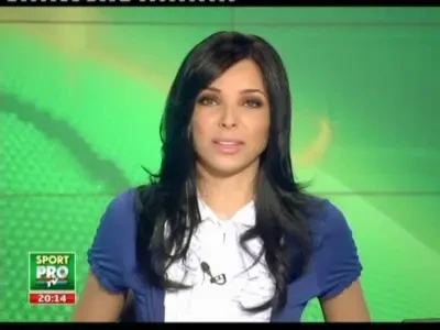 Cod galben la fotbal! Vezi cum a incurcat ploaia cel mai tare turneu al verii organizat de Hagi