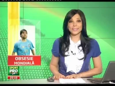 Brandan: "Mor daca Argentina nu ia Mondialul!" Vezi primul gol al lui Neaga la Urziceni! VIDEO