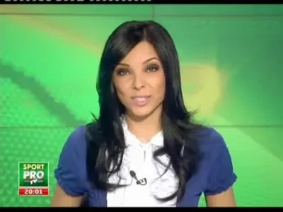 Tiganii il vor pe Banel capitan la Steaua: Este un exemplu pentru toti!