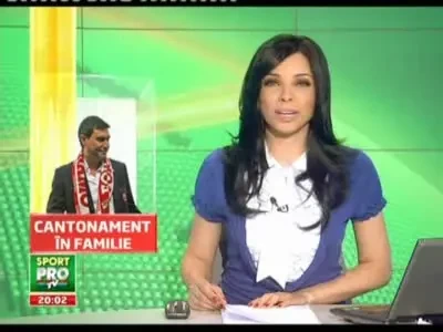 La Steaua ploua, la Dinamo e soare! Vezi cum se antreneaza rivalele in Austria: