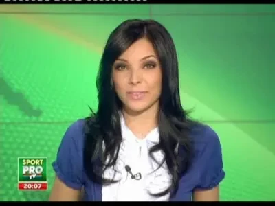 Niculescu se retrage peste un an? Daca ajungem in Liga, mai semnez pe 2 luni sa prind 2 minute in Grupe!