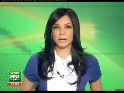 Citeste vineri in ProSport / Baciu, un prizionier in Ghencea: