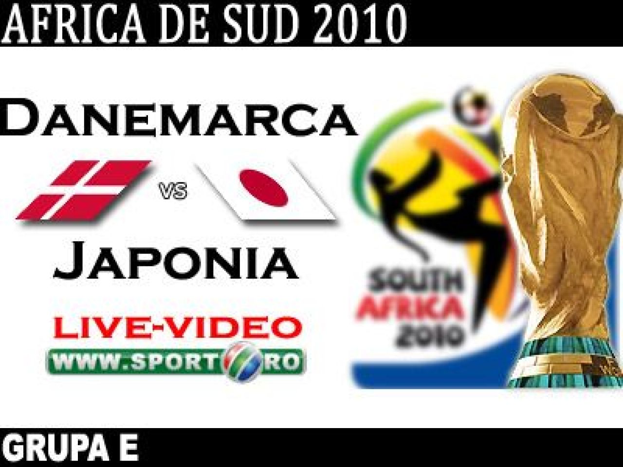 Japonia face super show si merge in optimi: Danemarca 1-3 Japonia!_1