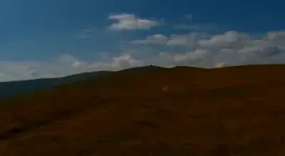 Cel mai periculos turneu de motociclism incepe maine la Sibiu!