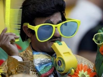 Portugalia 0-0 Brazilia! Impreuna in optimi!_3