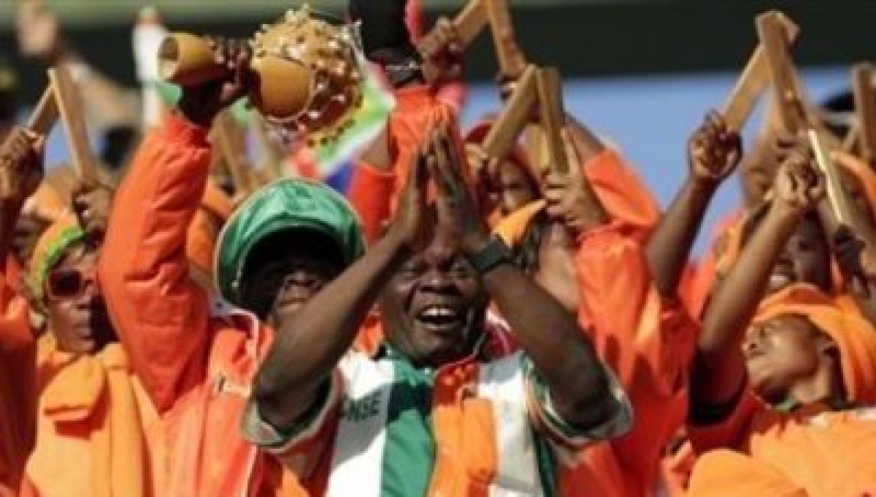 Drogba, out de la Mondiale: Coasta de Fildes 3-0 Coreea de Nord!_2