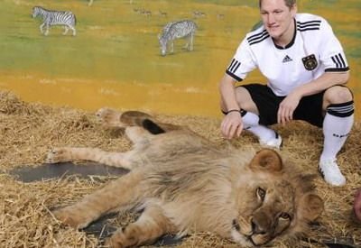 5 motive pentru care Germania va bate Anglia in optimi! SUPER FOTO_41