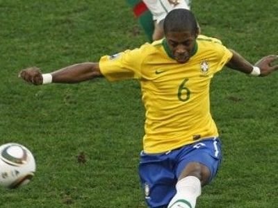 Portugalia 0-0 Brazilia! Impreuna in optimi!_4