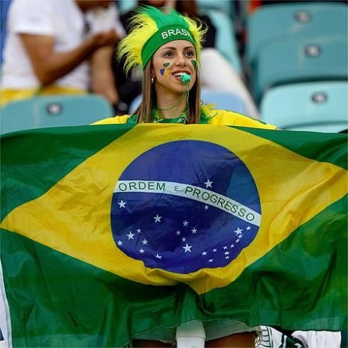 Portugalia 0-0 Brazilia! Impreuna in optimi!_5