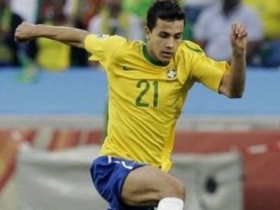 Portugalia 0-0 Brazilia! Impreuna in optimi!_8
