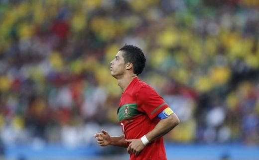 Portugalia 0-0 Brazilia! Impreuna in optimi!_9
