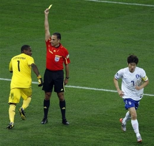 Portugalia 0-0 Brazilia! Impreuna in optimi!_10