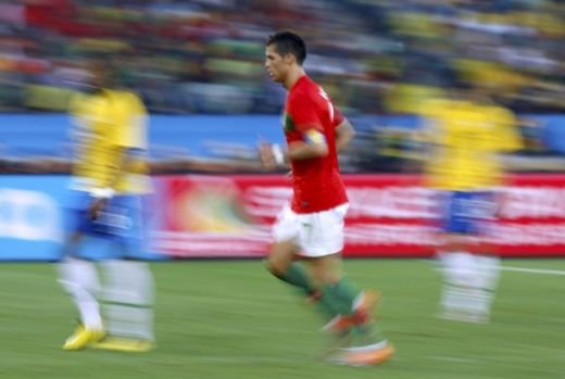 Portugalia 0-0 Brazilia! Impreuna in optimi!_15