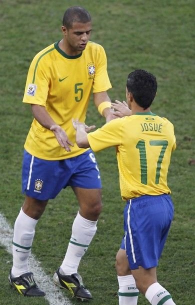 Portugalia 0-0 Brazilia! Impreuna in optimi!_16