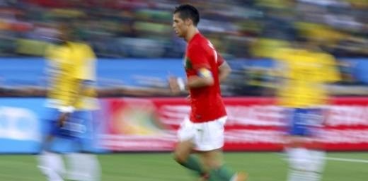Portugalia 0-0 Brazilia! Impreuna in optimi!_29