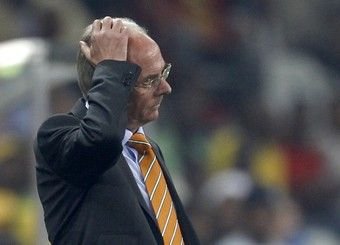 Drogba, out de la Mondiale: Coasta de Fildes 3-0 Coreea de Nord!_10