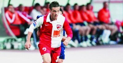 Dinamovistii viseaza la Liga: Vrem Cupa si campionatul. E ultima sansa sa ne calificam direct