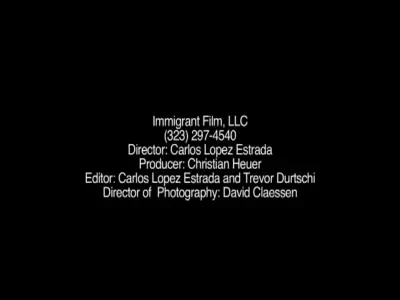 Vezi in premiera cel mai tare videoclip al verii: Pitbull, TKZee and Dario G - Game On!