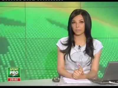 Italia, rusine mondiala! Vezi cum au fost primiti jucatorii lui Lippi in tara!