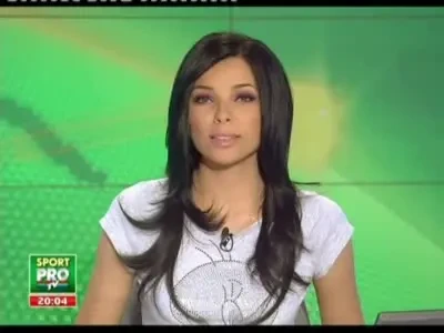 VIDEO Steaua, campioana nationala la juniori D!