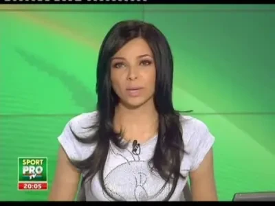 Legatura ascunda dintre nationala Italiei si Vasluiul lui Porumboiu! Citeste sambata in ProSport: