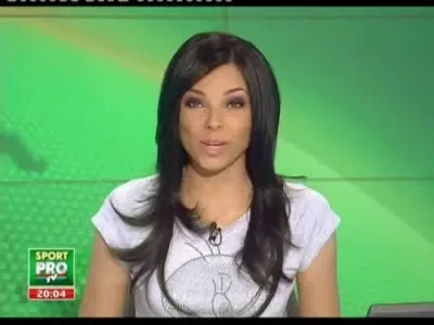 Elton al Rapidului a sosit in Romania! Gustavo vrea sa joace ca Maicon in Giulesti!