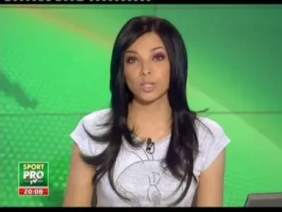 Cel mai LUNG meci din istoria tenisului l-a terminat! Isner a pierdut intr-o ora la Wimbledon