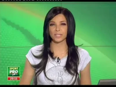 Rapid a implinit 87 de ani! Povestea nestiuta a culorii visinii: