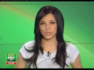 Becali a izbucnit intr-o criza de ras cand a aflat ca e nascut in aceeasi zi cu Rapidul!