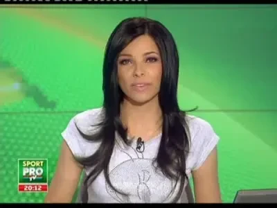 O caracatita-oracol a prezis: Germania elimina Anglia in optimi!