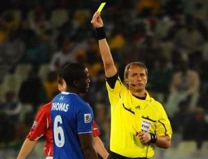 Out de la mondiale: Elvetia 0-0 Honduras!_4