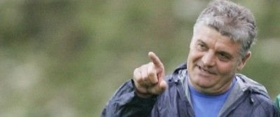 Andone schimba sistemul de joc si iese la atac! Cum va arata Dinamo: