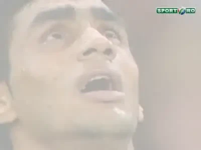 Steaua plateste 1 milion de euro ca sa joace cu Real Madrid!