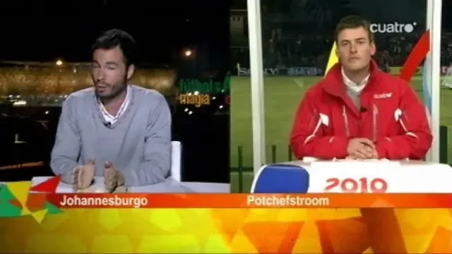 Raul Albiol scos pe brate de la antrenamente: vezi cum s-a facut praf!&nbsp;