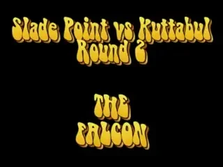 VIDEO KO TOTAL! Arbitru de rugby, lesinat dupa ce a fost lovit cu mingea in fata!