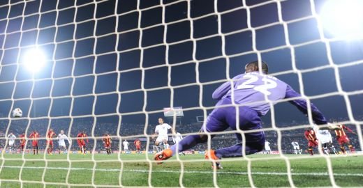 A treia echipa africana din istorie in sferturile CM! SUA 1-2 Ghana! Vor juca cu Uruguay!_2
