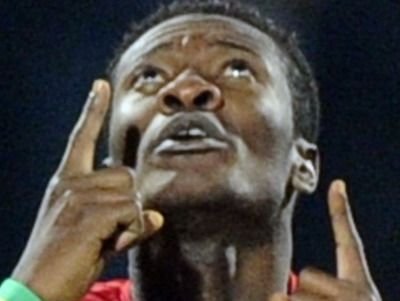 A treia echipa africana din istorie in sferturile CM! SUA 1-2 Ghana! Vor juca cu Uruguay!_4