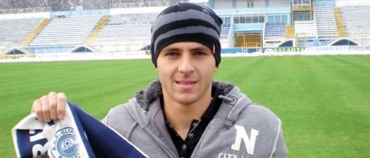 Steaua nu a renuntat la Moraes si contraataca cu o oferta soc: 800.000 &euro;