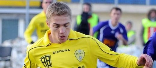 Dinu Gheorghe: Roman si Sburlea au semnat pe patru ani cu Rapid!